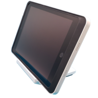 retail payment terminal