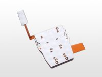 flexible-circuits-featured